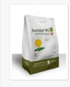 Humifirst WG