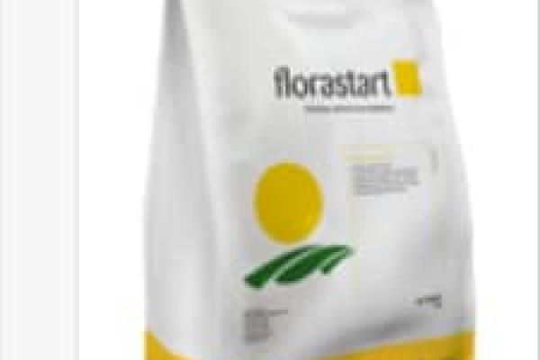 Florastart